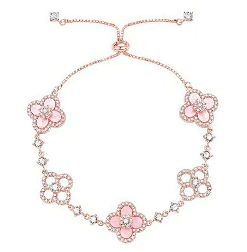 Sakura Charm Set