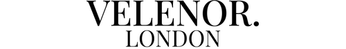 Velenor