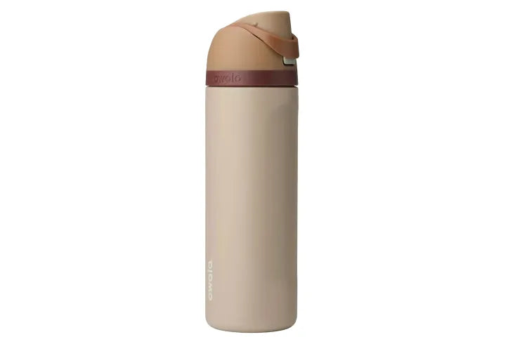 Owala HearthFlow Bottle 24oz