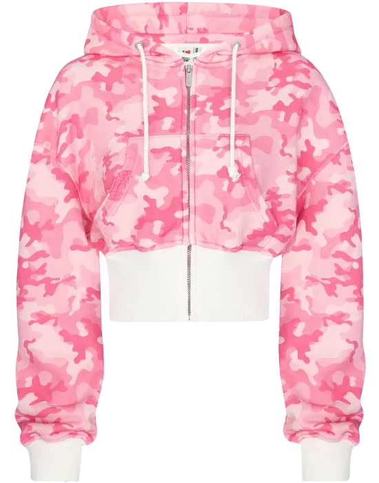 UrbanCamo Set