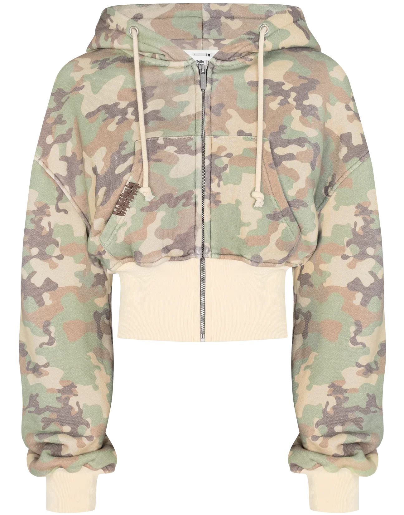 UrbanCamo Set