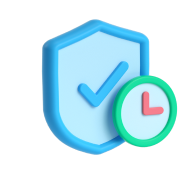Priority Shipping & Protection đź”’