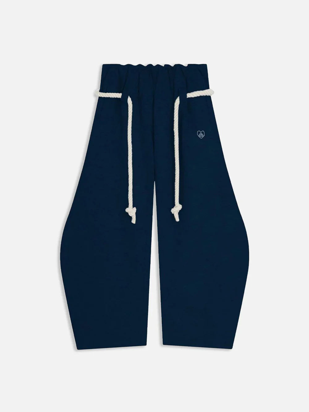 SoftDrop Barrel Sweatpants