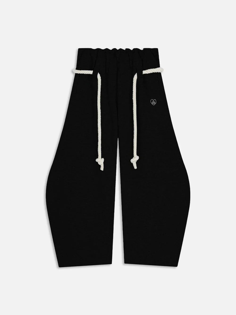 SoftDrop Barrel Sweatpants