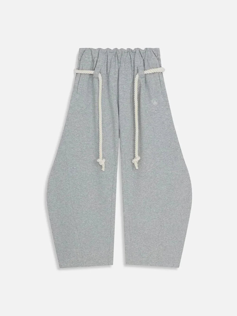 SoftDrop Barrel Sweatpants