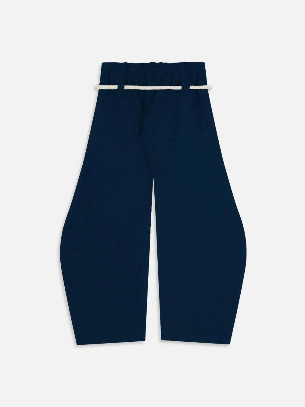 SoftDrop Barrel Sweatpants