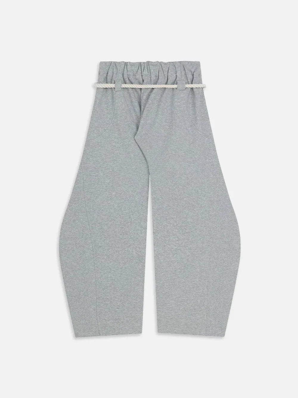 SoftDrop Barrel Sweatpants