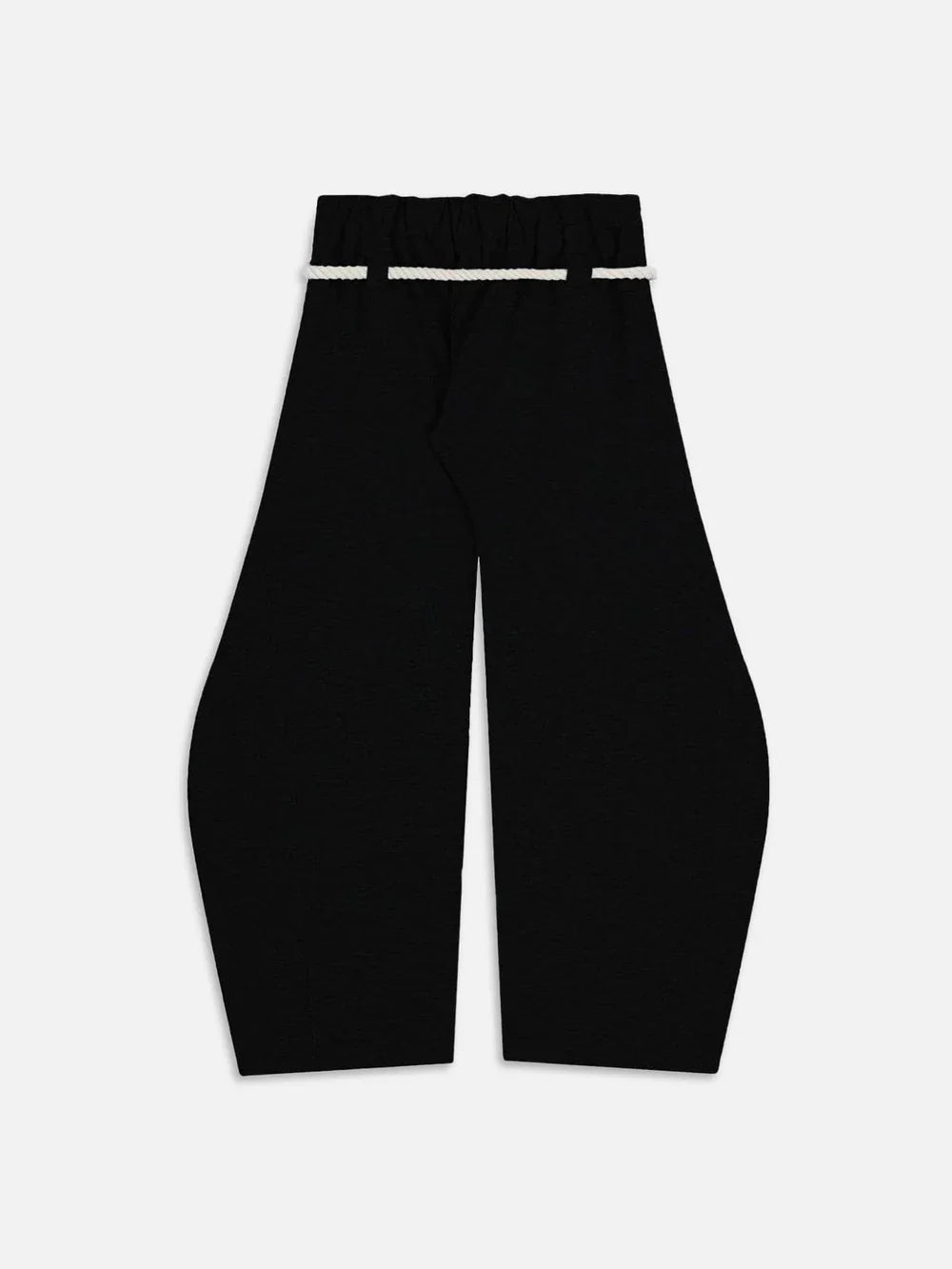 SoftDrop Barrel Sweatpants