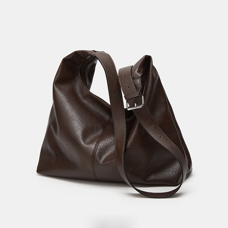 Averne Shoulder Bag