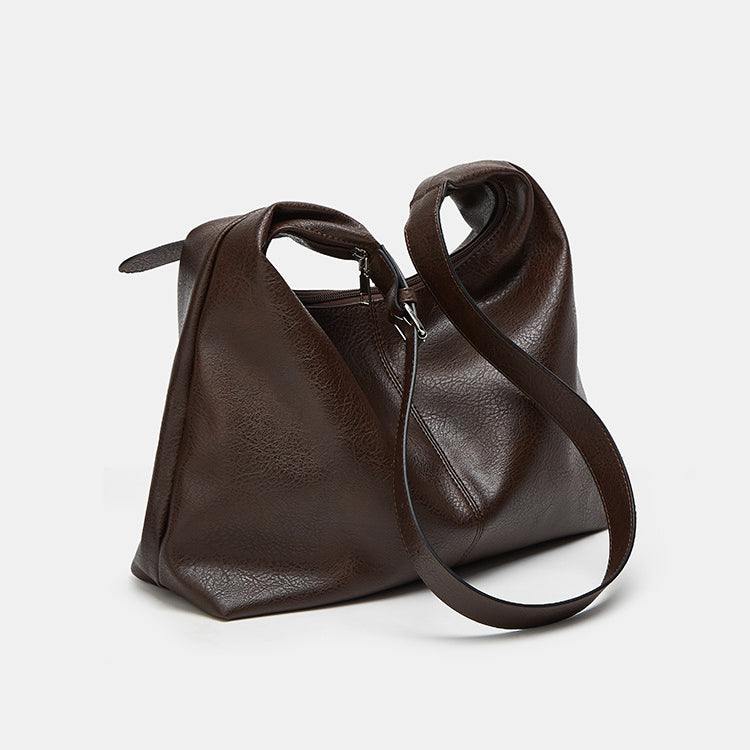 Averne Shoulder Bag