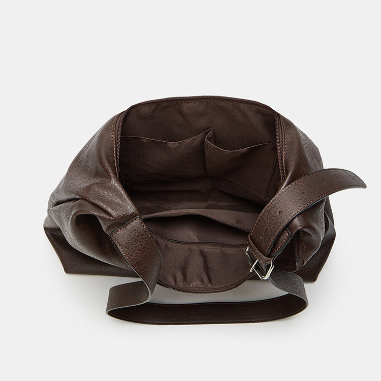 Averne Shoulder Bag