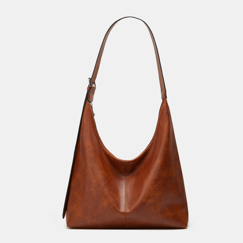 Averne Shoulder Bag