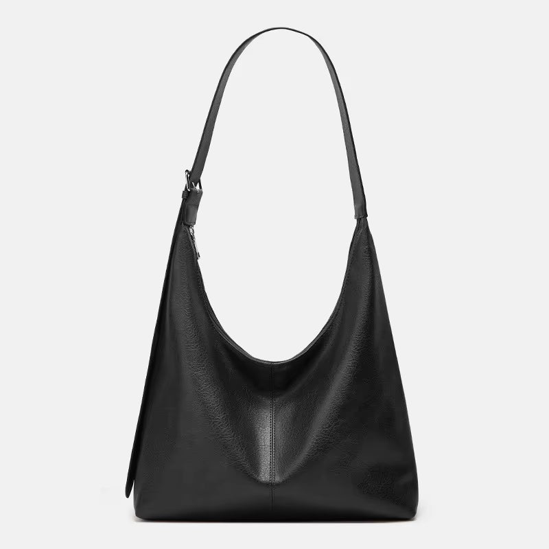 Averne Shoulder Bag