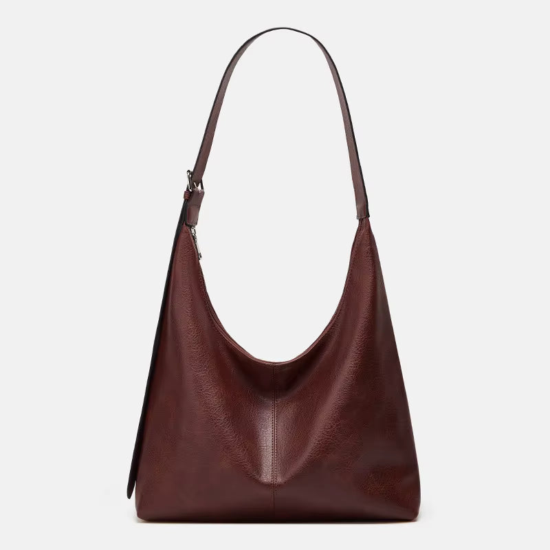 Averne Shoulder Bag
