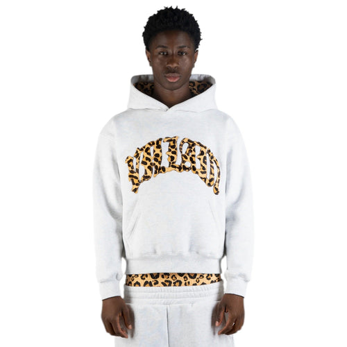 Varsix Box Hoodie