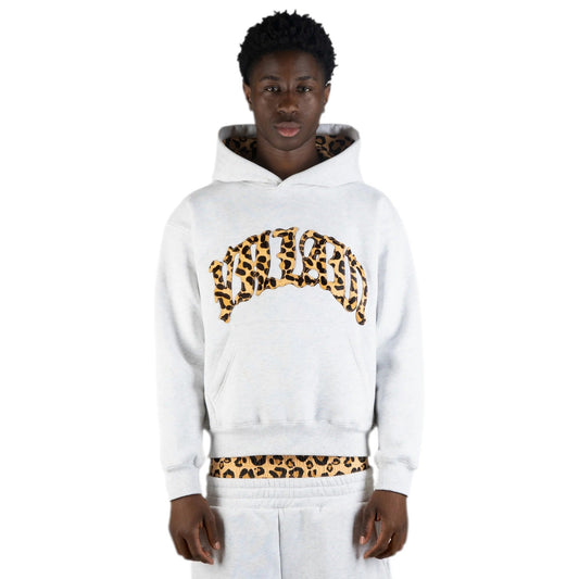 Varsix Box Hoodie