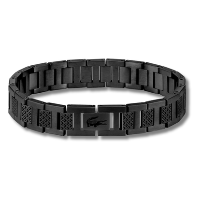 TitanLink Bracelet