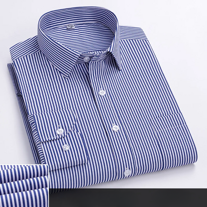 Givalli - Formal Office Shirt