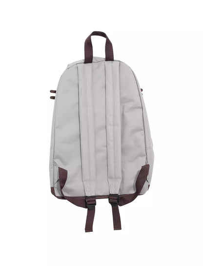 Nyami CarryPack
