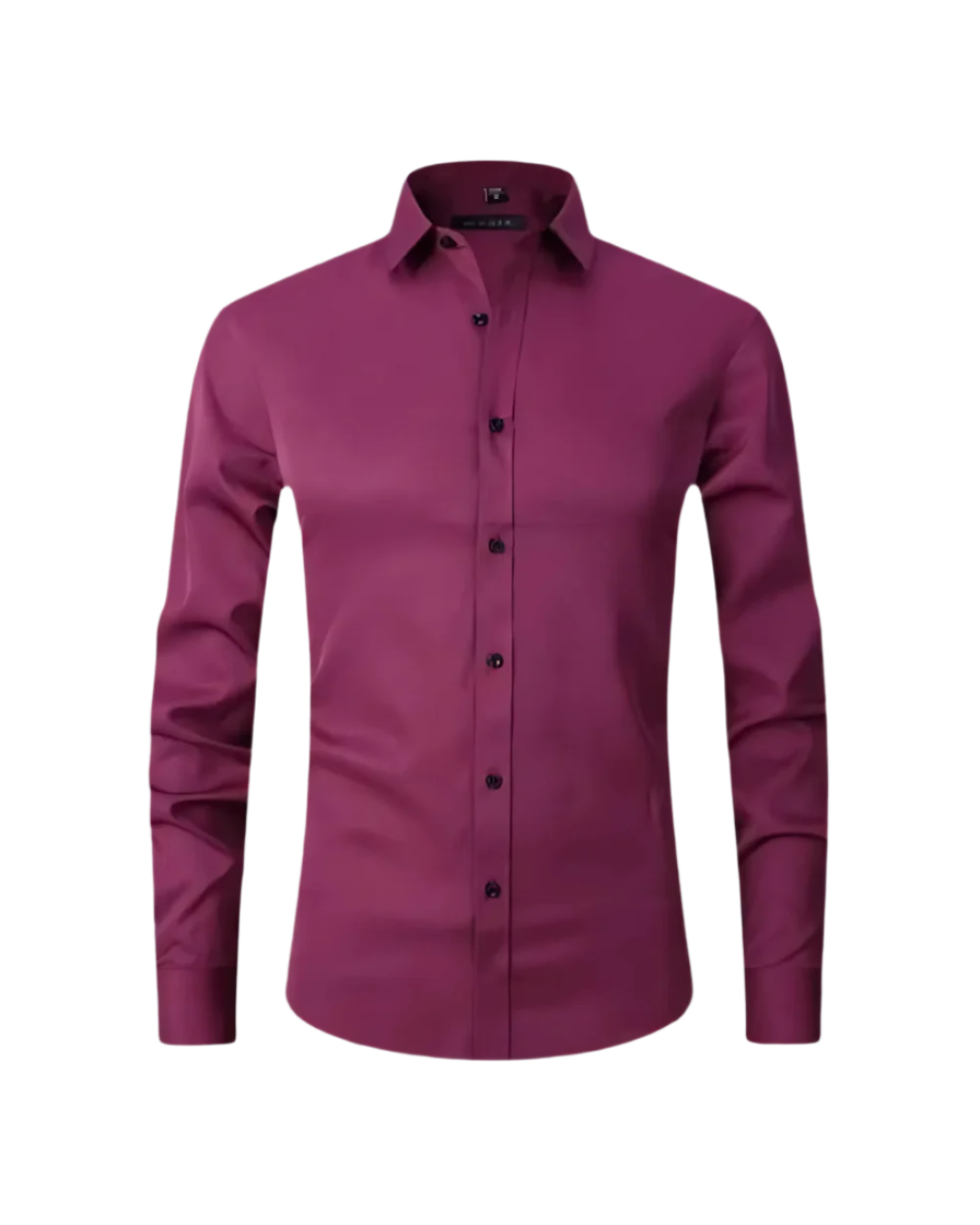 Executive Stretch Shirt