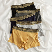 5 pcs (Get 2 Free)