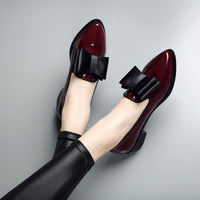 Claret