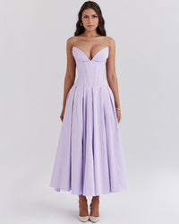 Violet