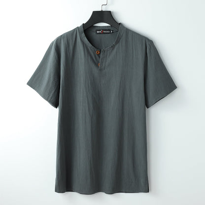 Enzo Cotton Lounge Set