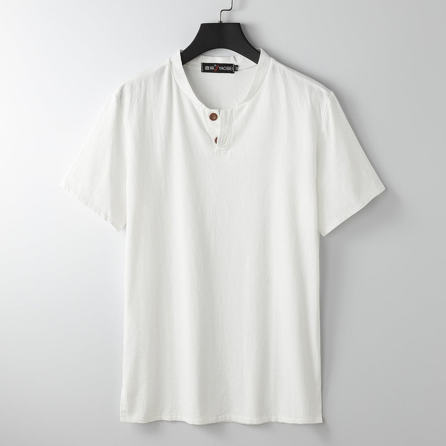Enzo Cotton Lounge Set