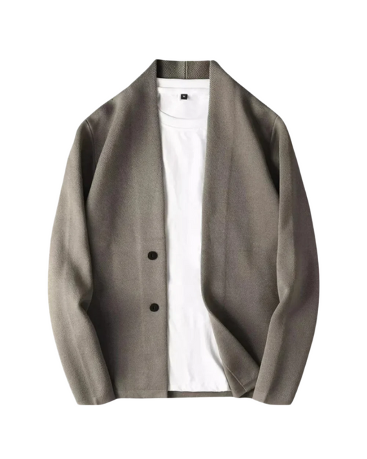 Ashford Casual Blazer