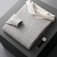 Gray/White