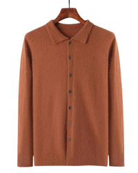 Red Camel