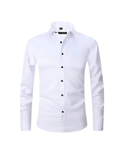 Executive Stretch Shirt