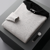 Gray/Black