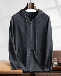 Elephant Gray