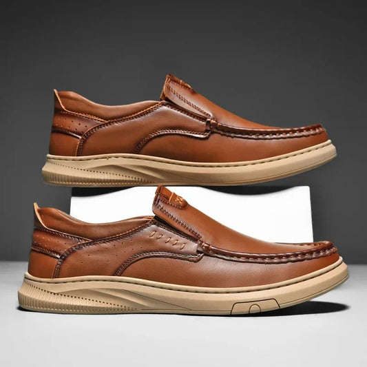 Marston Slip-On
