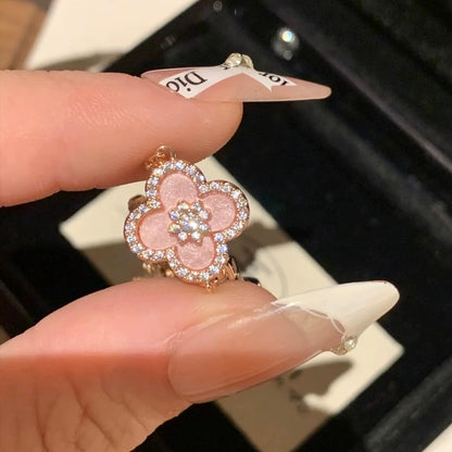 Sakura Luxe Bracelet