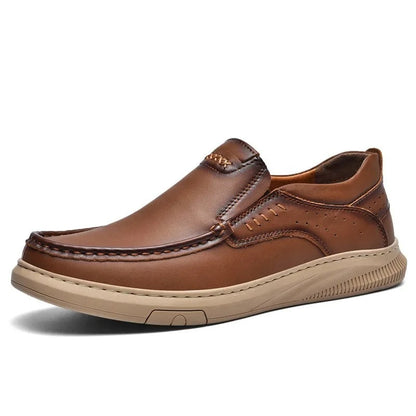 Marston Slip-On