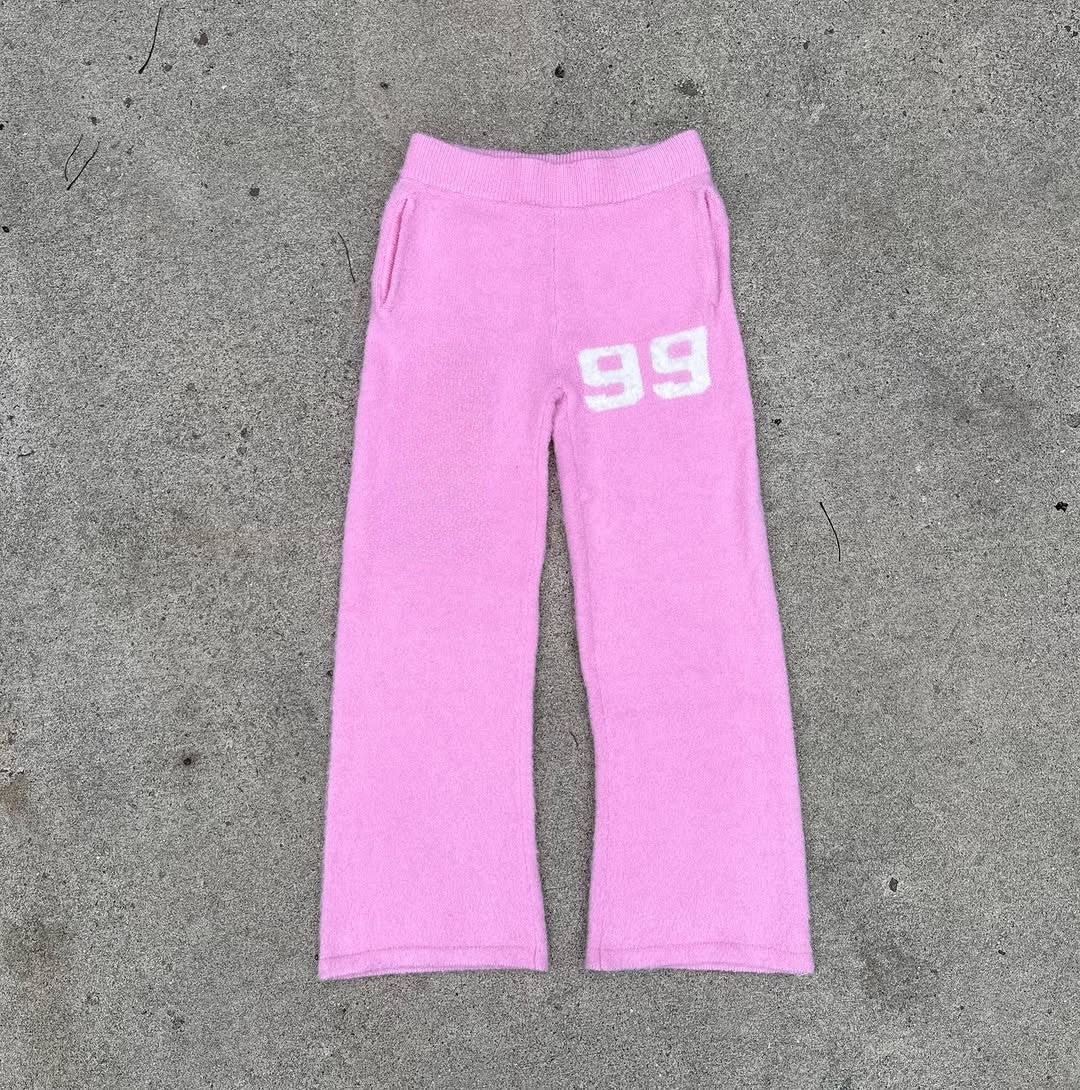 Urban99 Joggers