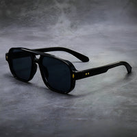 Black Frame
