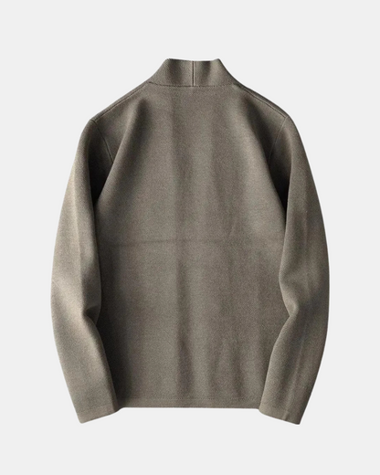 Ashford Casual Blazer
