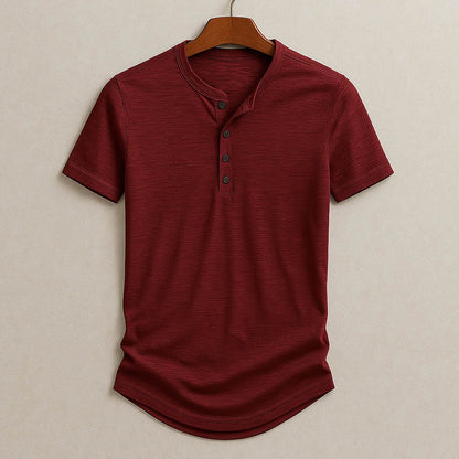 Every Day Basic T-Shirt