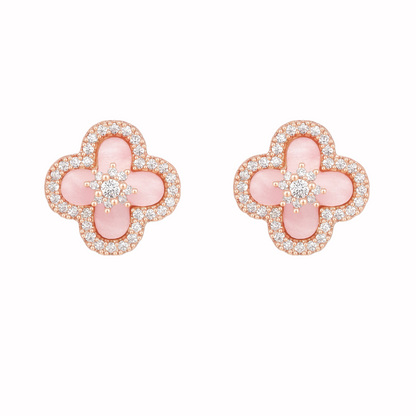 Sakura Charm Set