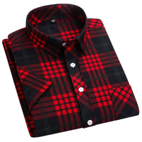 Red/Black