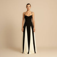 Midnight Ivory
