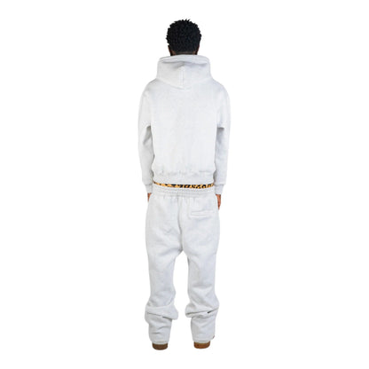 Varsix Box Hoodie