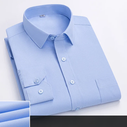 Givalli - Formal Office Shirt