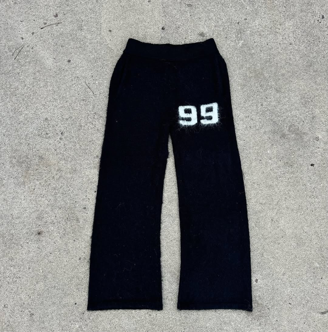 Urban99 Joggers