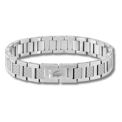 TitanLink Bracelet