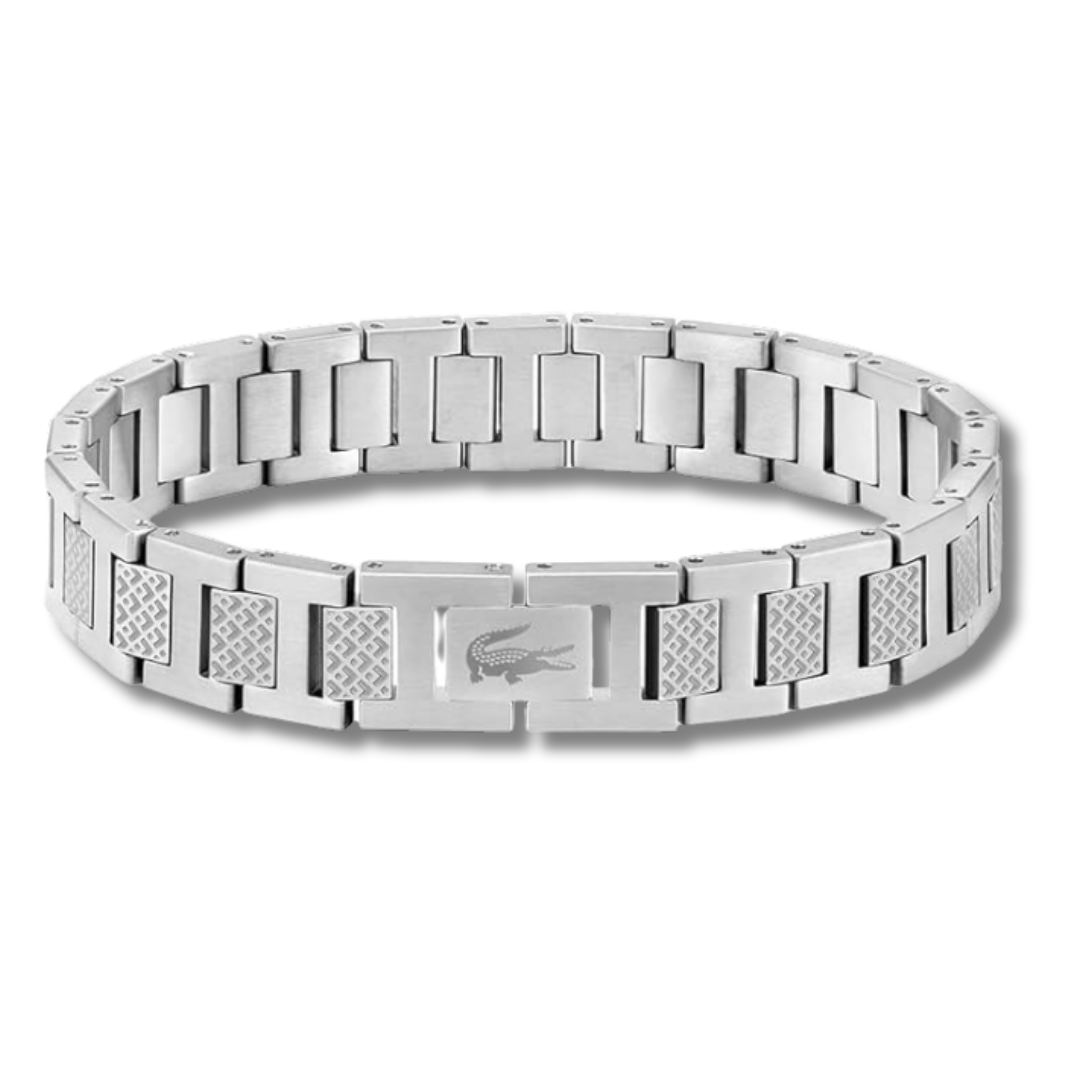 TitanLink Bracelet